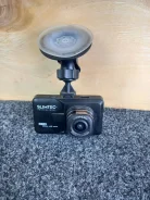 Slimtec Neo F2 ����