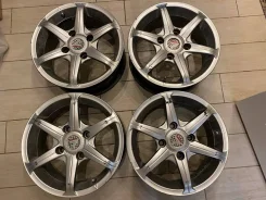 �����. x14" ����