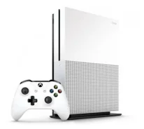 Microsoft Xbox One S ����