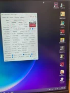 Radeon RX 580 ����