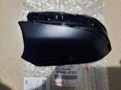     Toyota Camry 2018+2021 8794847250 V70,  8794847250 