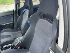 Subaru Impreza WRX. GDA, EJ205 ����