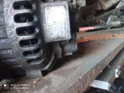 ��������� MD102088 ����