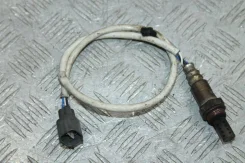 ������ ����������� EJ255 EJ207 Subaru 22690AA501 22690AA501 22690AA501 ����
