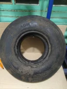 Alliance PR10. �����������, ����� ����