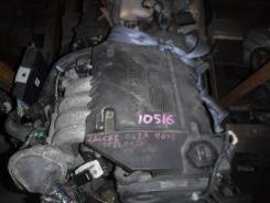Продам двигатель на Mitsubishi Lancer CS2A 4G15 GDI
