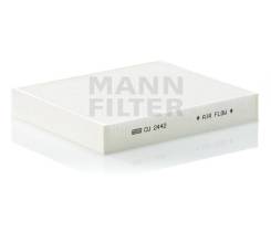  MANN CU2442 CU2442 