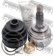 ���� �������� 32x64x28 | ����� ����/��� | Febest 0310033A50 0310033A50 ����
