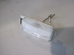 ��������� ������ Nissan CUBE BZ11 BNZ11 YZ11, ������ 6232 ����
