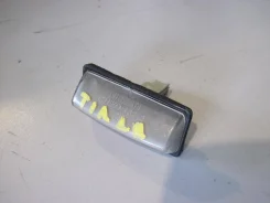 ��������� ������ Nissan Teana J31 PJ31 TNJ31, ������ 6249 ����