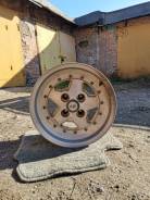 Donz Gotti. 7.0x15", 4x114.3, ET2 