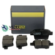 ������� ��������� ������ ��� Geely Emgrand X7/Ford Mondeo III 1.8/2.0L 00- 04 GANZ GIJ07022 GANZ GIJ07022 GIJ07022 ����