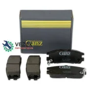 ������� ��������� Great WALL/OPEL Hover/FRON ����. GANZ GIJ07032 GIJ07032 ����