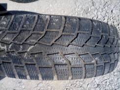 Nokian Hakkapeliitta CS. , /,  50 % 