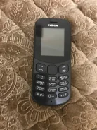 Nokia 1. �/�, ������ ����