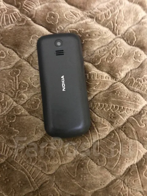 Nokia 1. �/�, ������ ����