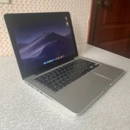 Apple MacBook Pro 13 2012 Mid. 13", ��� 8 ��, ���� 250���, WiFi, Bluetooth ����