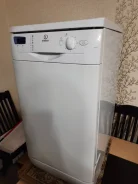 Indesit ����