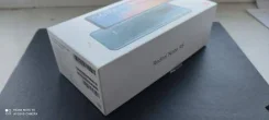 Xiaomi Redmi Note 9S. �/�, �����, 4G LTE ����