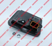 ������ ���� Narichin NFM-5123 NFM5123 ����