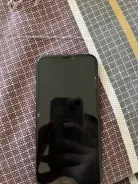 Apple iPhone X. �/�, ������, 3G, 4G LTE, NFC ����