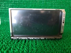 Clarion MAX860HD ����