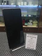 Samsung Galaxy A41. /, , 3G, 4G LTE, Dual-SIM, NFC 