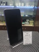 Honor 20. �/�, �����, 3G, 4G LTE, Dual-SIM, NFC ����