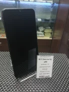 Samsung Galaxy A50. �/�, �����, 3G, 4G LTE, Dual-SIM, NFC ����