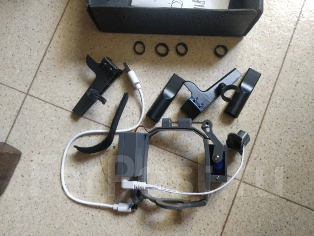 DJI Mavic 2 Pro ����