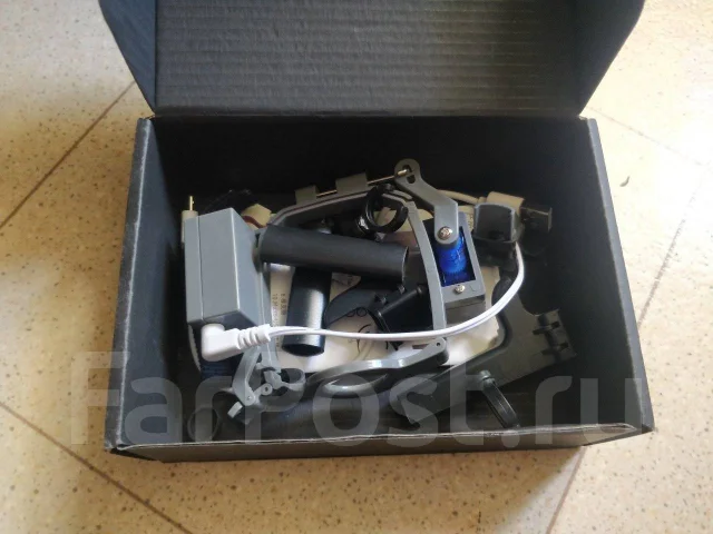 DJI Mavic 2 Pro ����