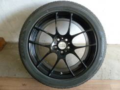 BBS. 7.5x17", 5x100, ET48,  56,1. 