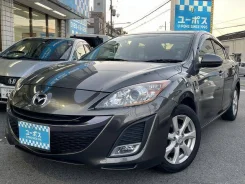 Mazda Axela. �������, ��������, 1.5 (111��.�.), ������, �/�. ��� ����� �� ������������ ����