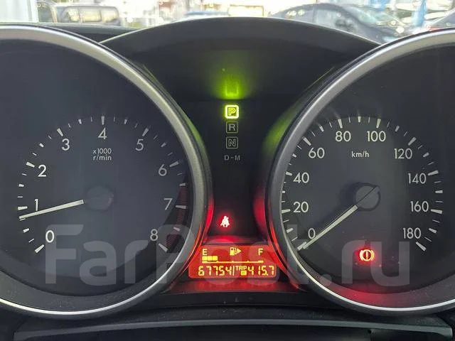 Mazda Axela. �������, ��������, 1.5 (111��.�.), ������, �/�. ��� ����� �� ������������ ����