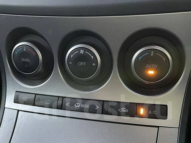 Mazda Axela. �������, ��������, 1.5 (111��.�.), ������, �/�. ��� ����� �� ������������ ����