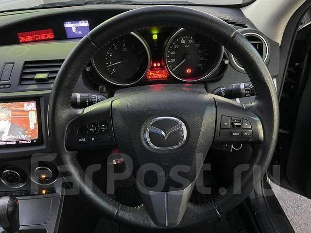 Mazda Axela. �������, ��������, 1.5 (111��.�.), ������, �/�. ��� ����� �� ������������ ����