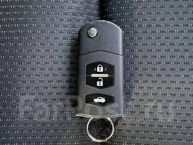 Mazda Axela. �������, ��������, 1.5 (111��.�.), ������, �/�. ��� ����� �� ������������ ����