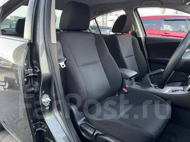 Mazda Axela. �������, ��������, 1.5 (111��.�.), ������, �/�. ��� ����� �� ������������ ����