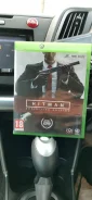 Xbox live. ����