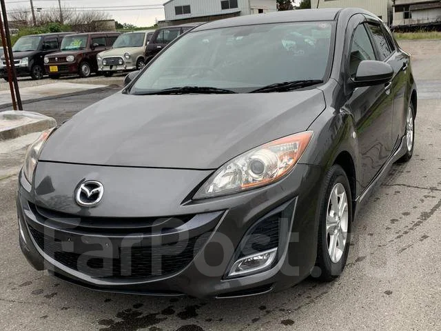 Mazda Axela. �������, ��������, 1.5 (111��.�.), ������, �/�. ��� ����� �� ������������ ����