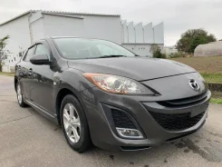 Mazda Axela. �������, ��������, 1.5 (111��.�.), ������, �/�. ��� ����� �� ������������ ����