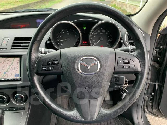 Mazda Axela. �������, ��������, 1.5 (111��.�.), ������, �/�. ��� ����� �� ������������ ����
