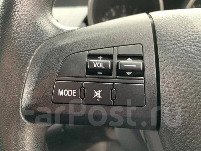 Mazda Axela. �������, ��������, 1.5 (111��.�.), ������, �/�. ��� ����� �� ������������ ����