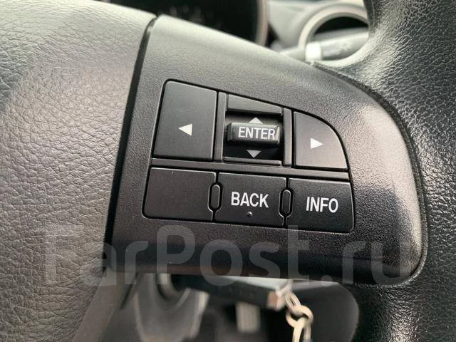 Mazda Axela. �������, ��������, 1.5 (111��.�.), ������, �/�. ��� ����� �� ������������ ����