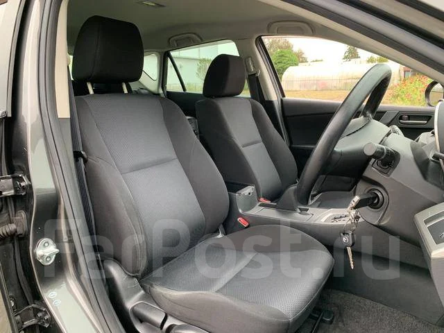 Mazda Axela. �������, ��������, 1.5 (111��.�.), ������, �/�. ��� ����� �� ������������ ����