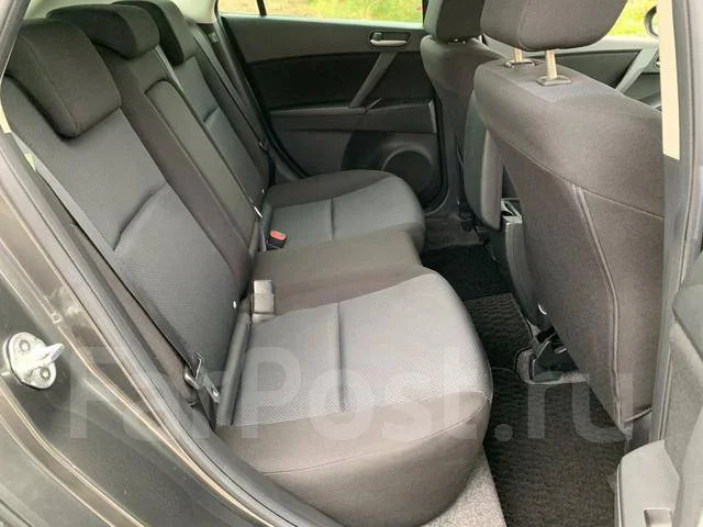 Mazda Axela. �������, ��������, 1.5 (111��.�.), ������, �/�. ��� ����� �� ������������ ����