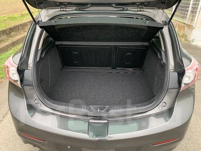 Mazda Axela. �������, ��������, 1.5 (111��.�.), ������, �/�. ��� ����� �� ������������ ����