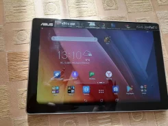 Asus Zenpad ����
