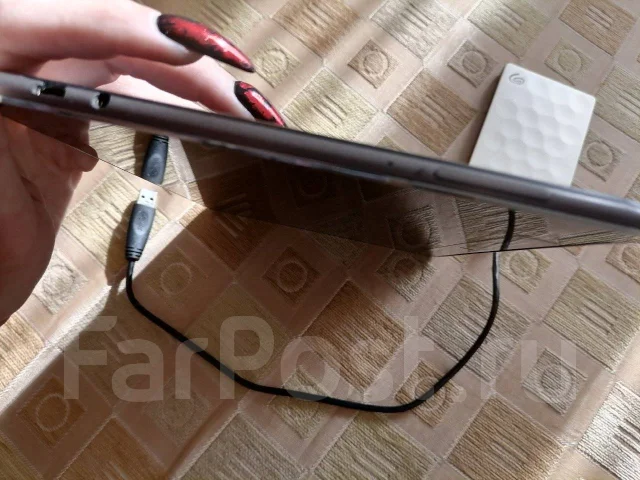 Asus Zenpad ����