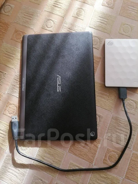 Asus Zenpad ����